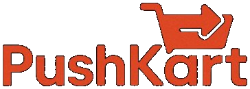PushKart